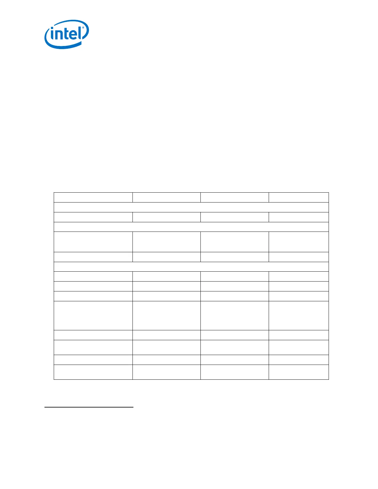 Page #248 background image