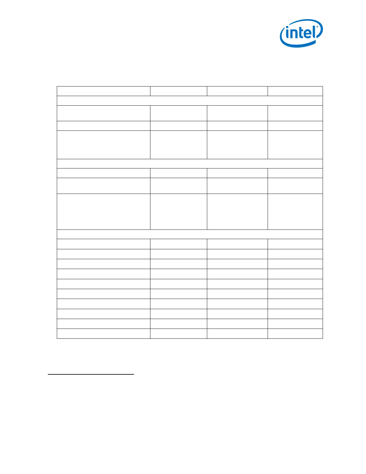 Page #249 background image