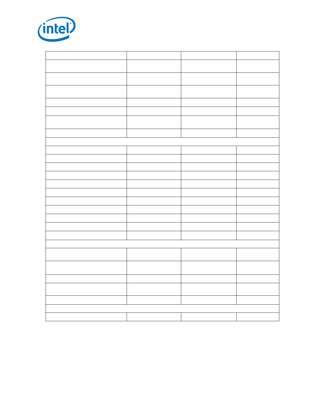 Page #252 background image