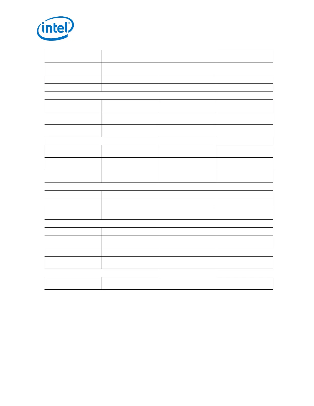 Page #254 background image
