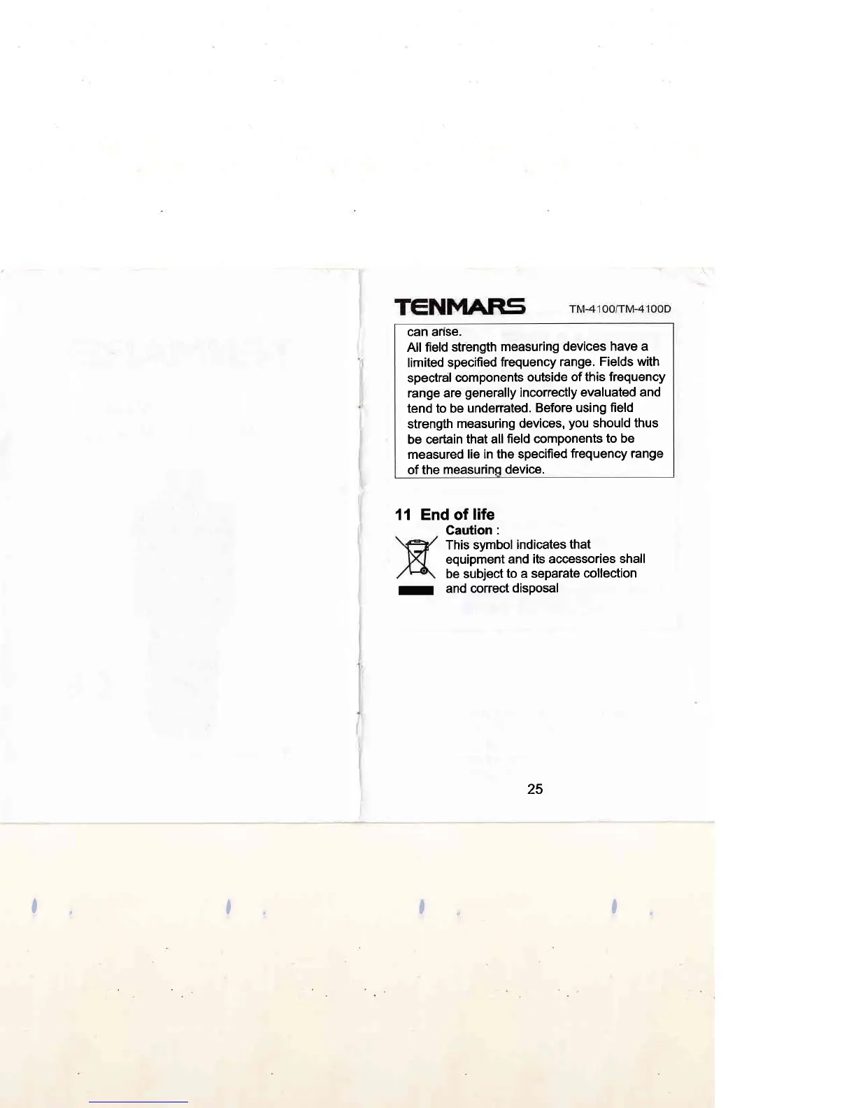 Page #2 background image