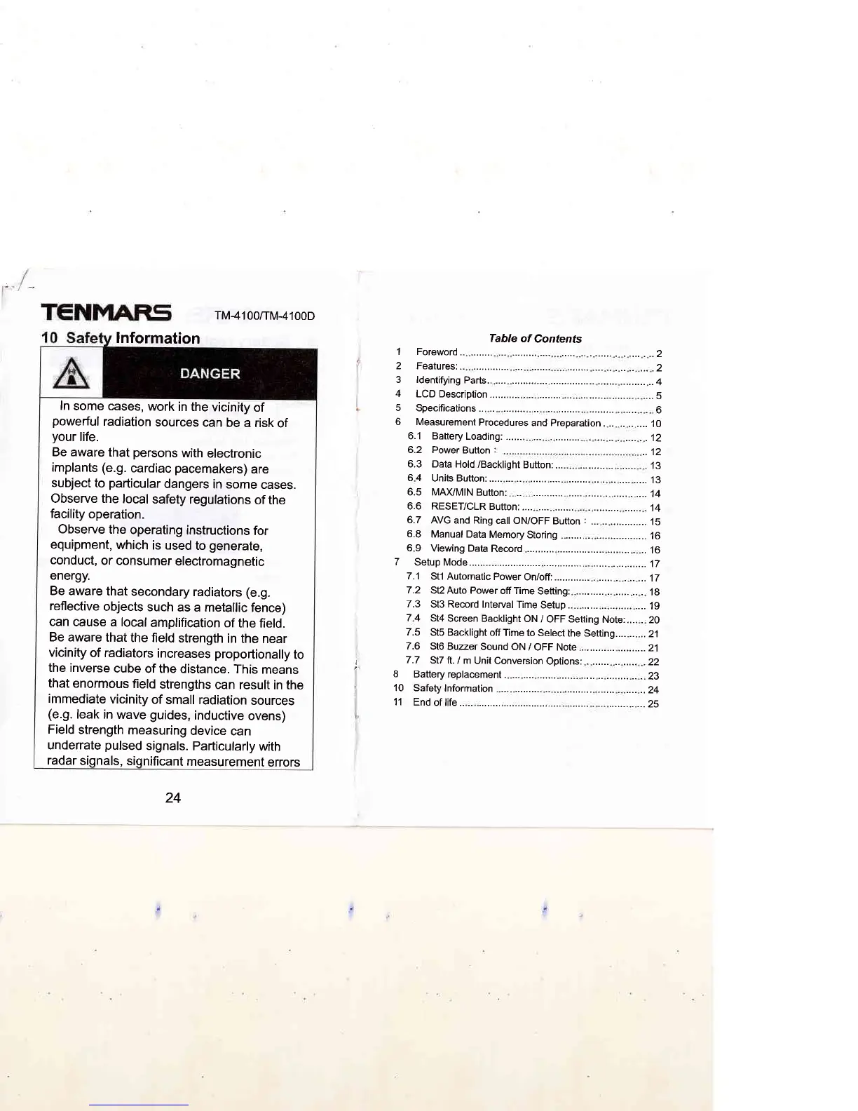 Page #3 background image