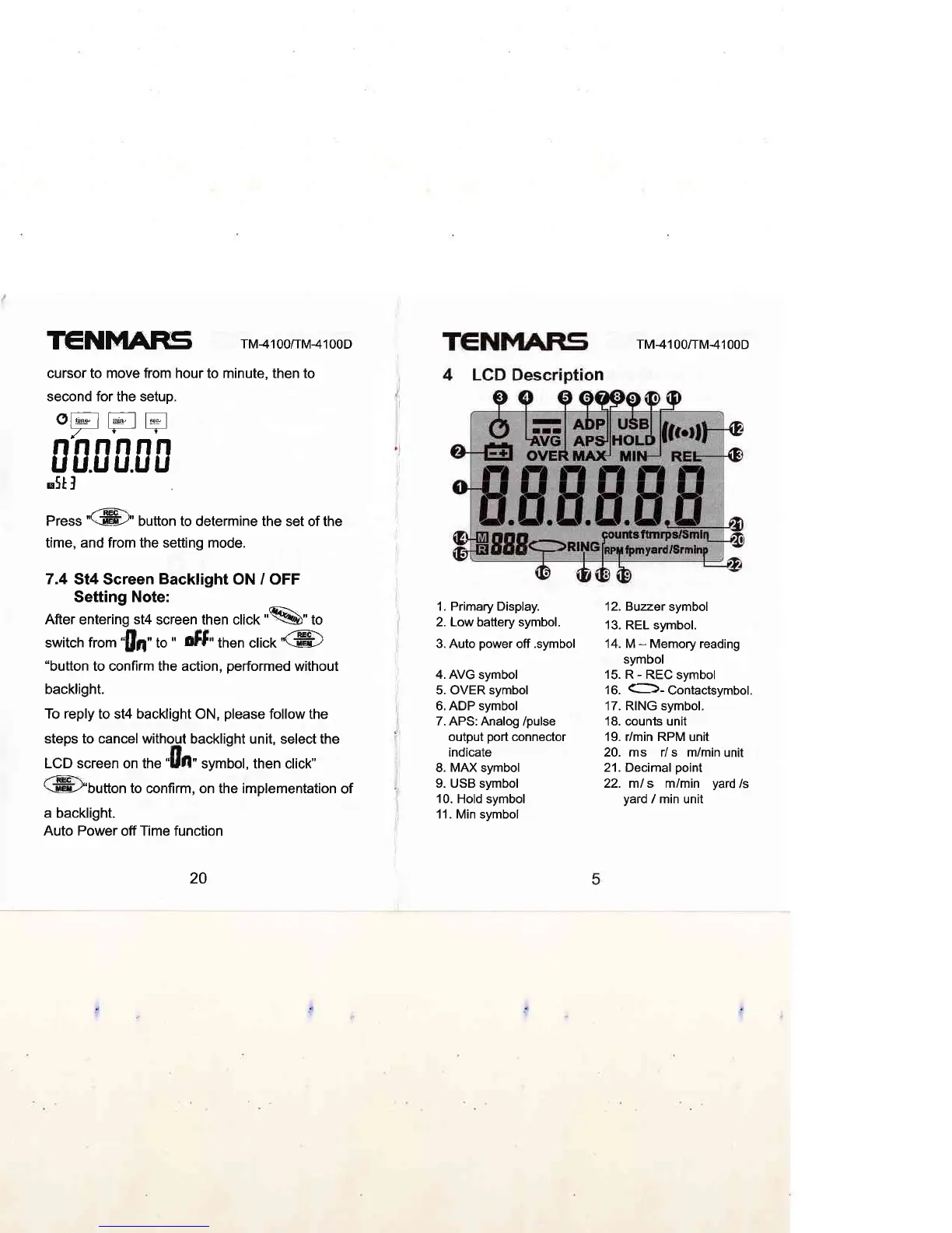 Page #7 background image
