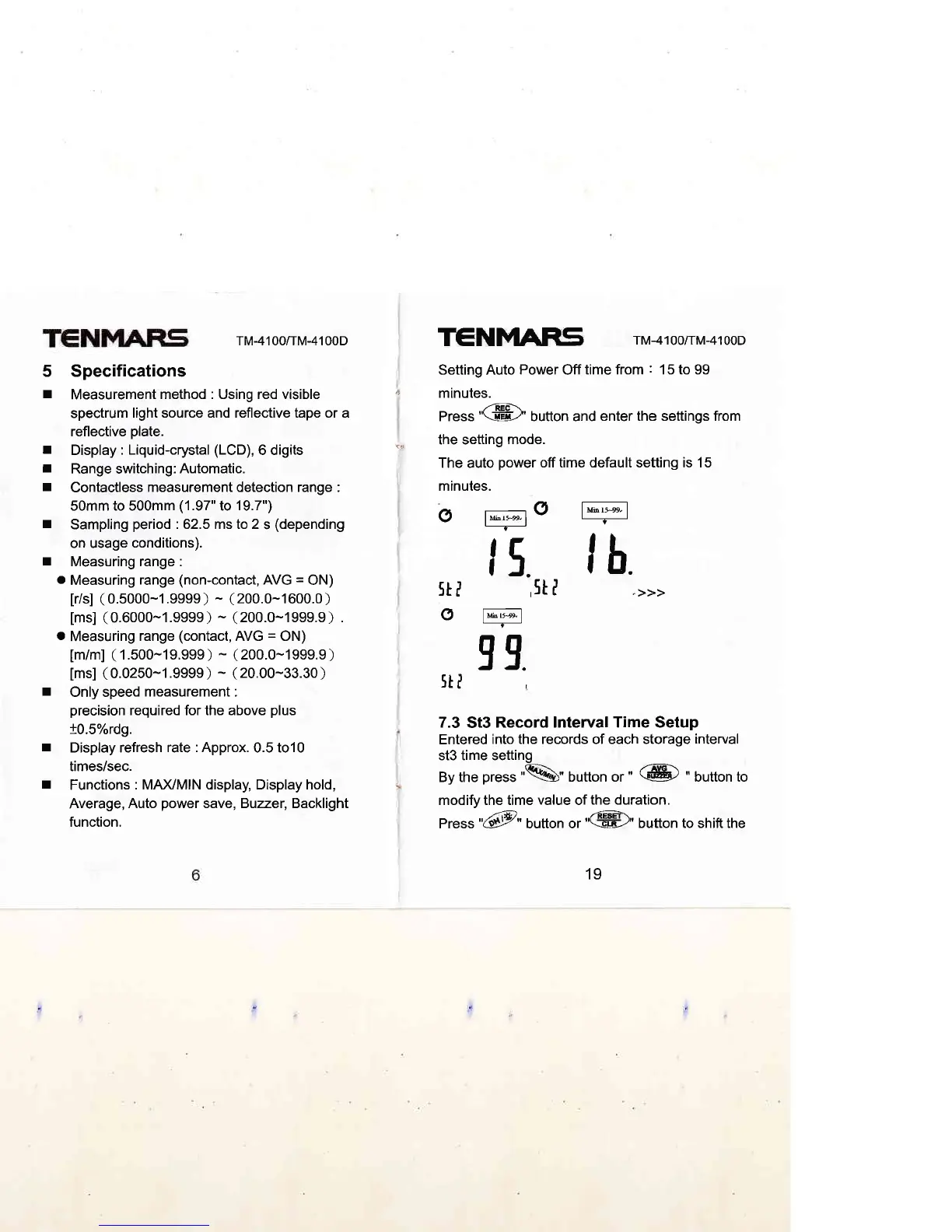 Page #8 background image