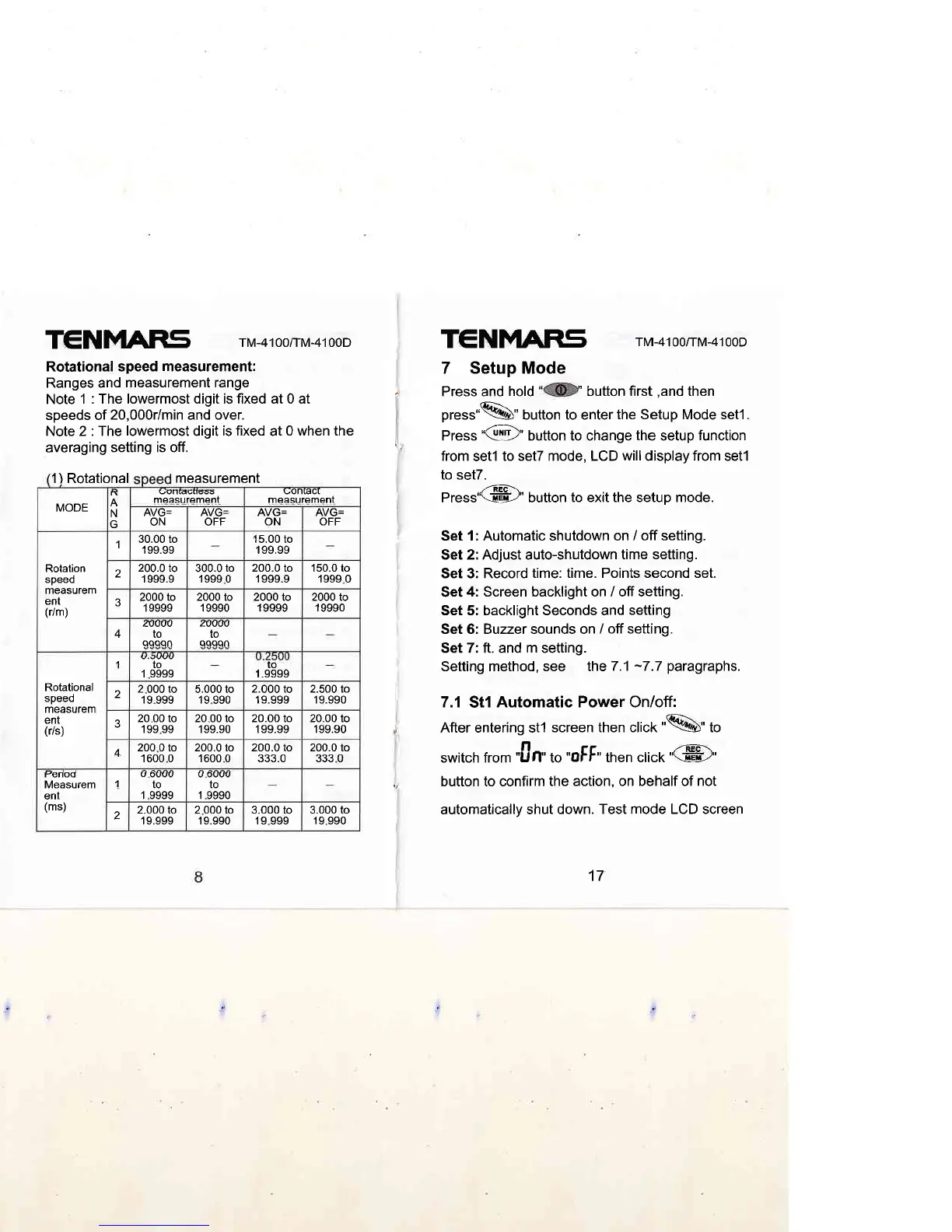 Page #10 background image