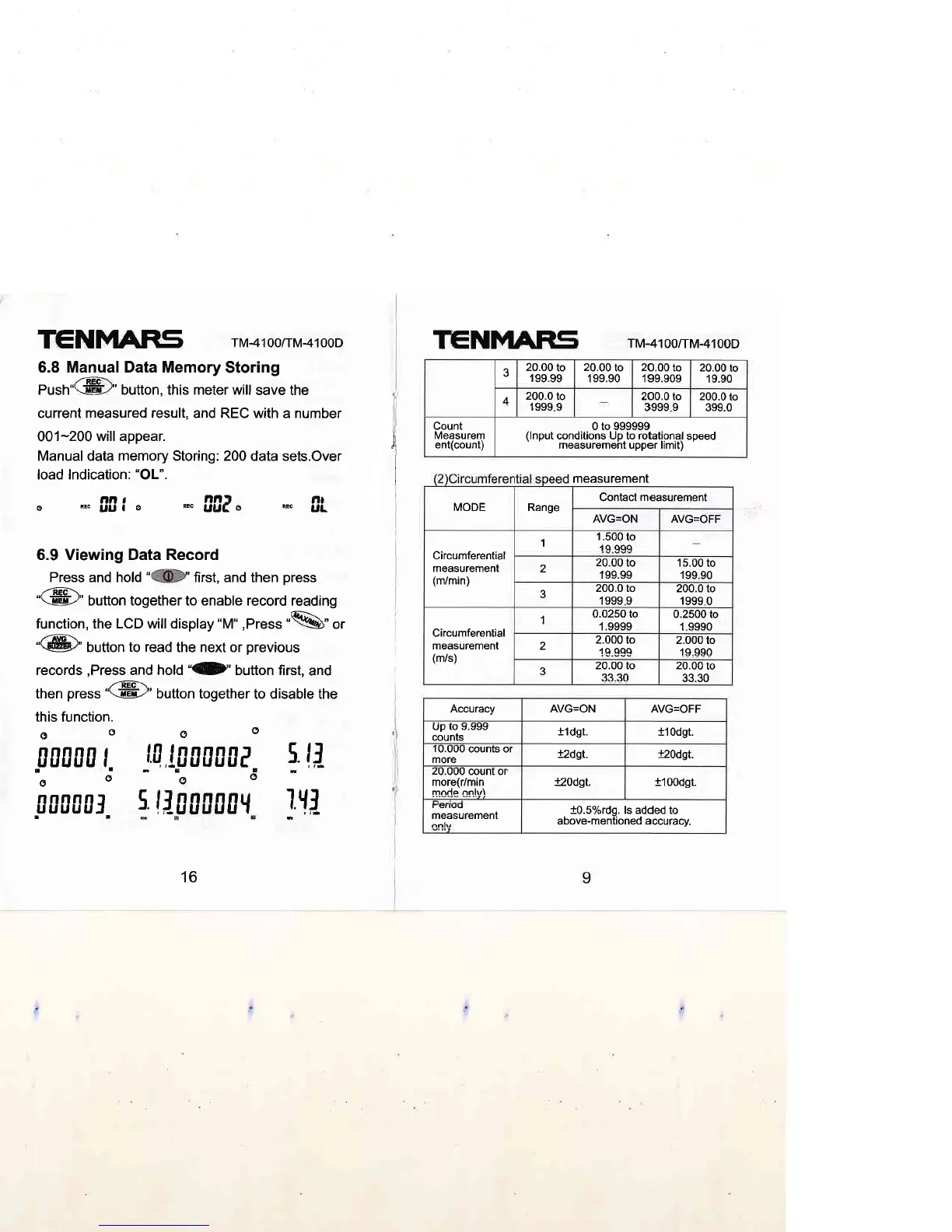 Page #11 background image