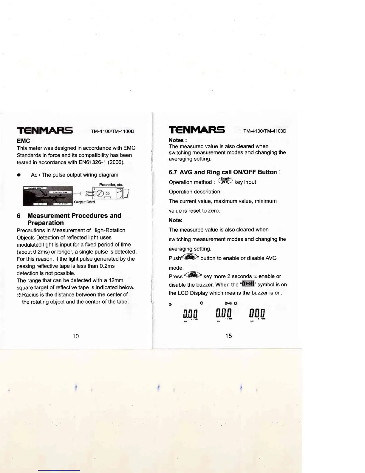 Page #12 background image