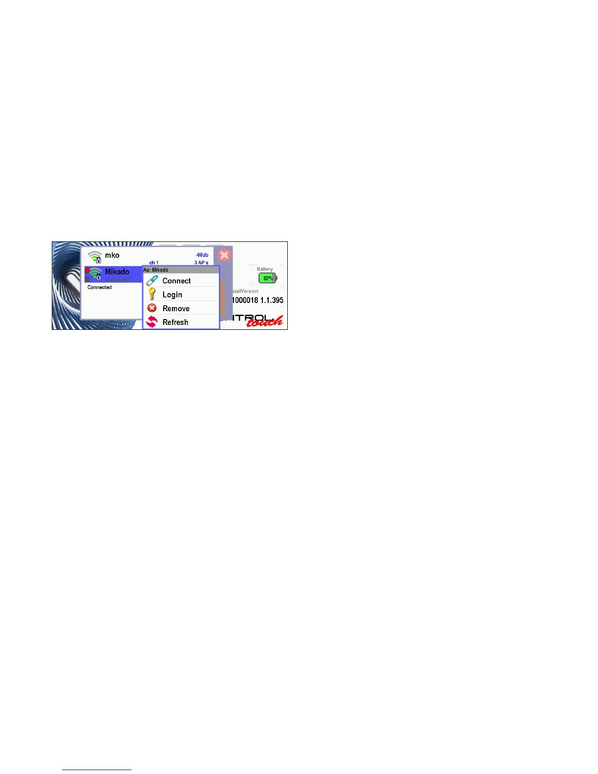 Page #13 background image