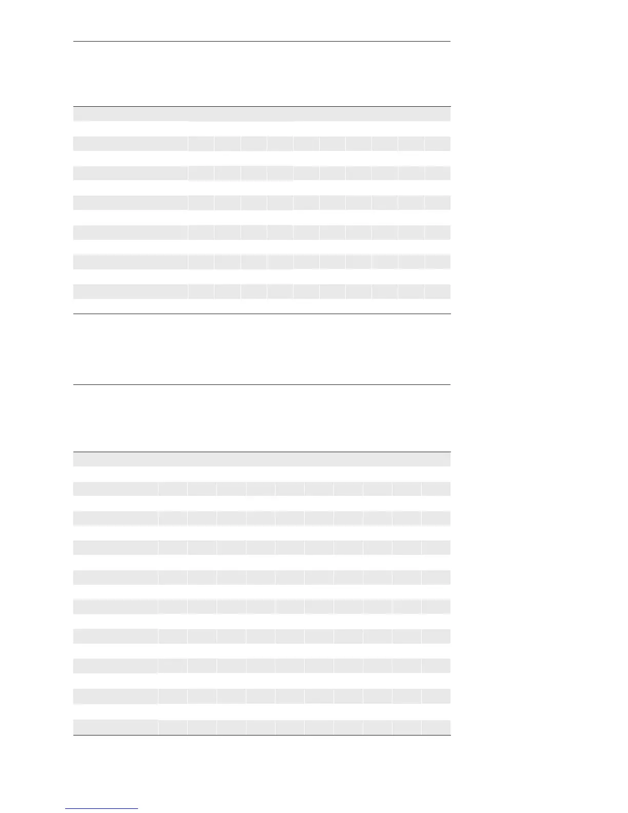 Page #65 background image