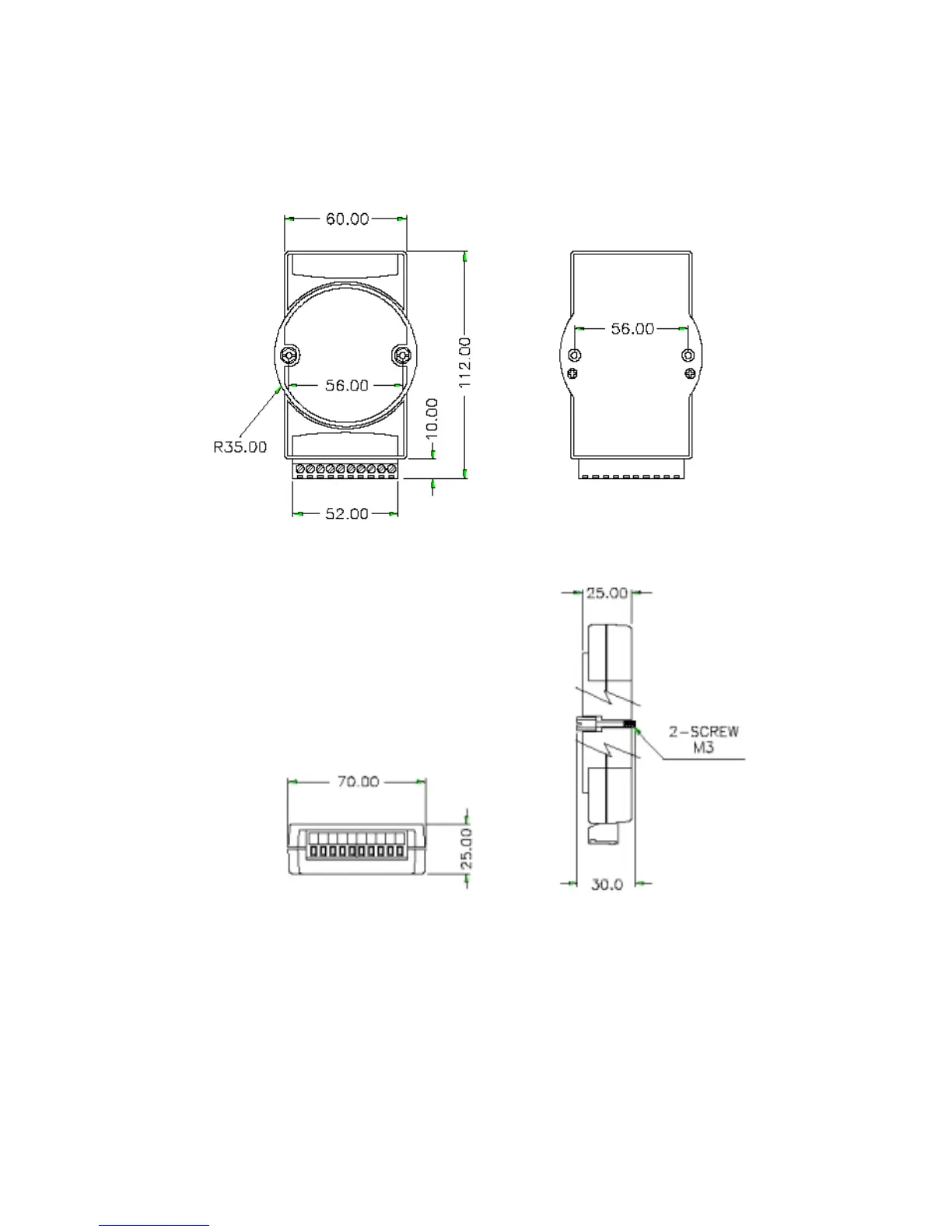 Page #12 background image
