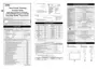Preview: First Step Guide