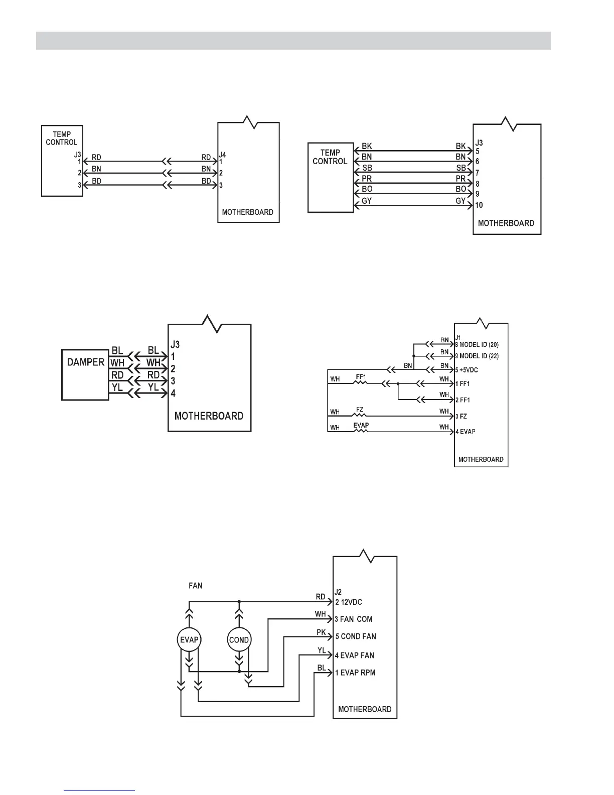 Page #20 background image