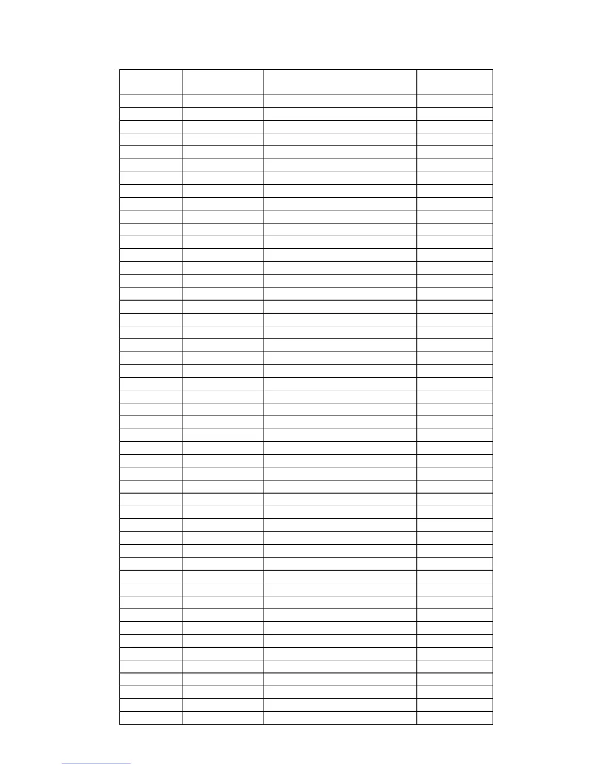 Page #29 background image