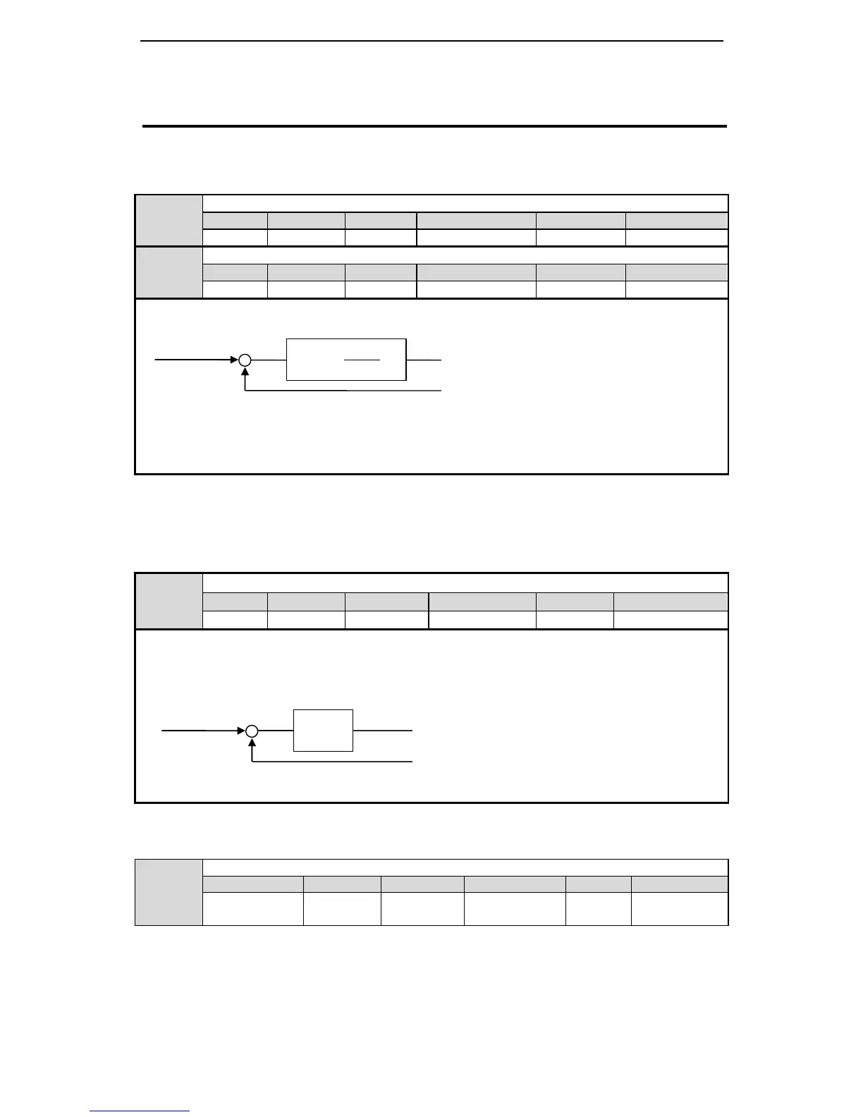Page #73 background image