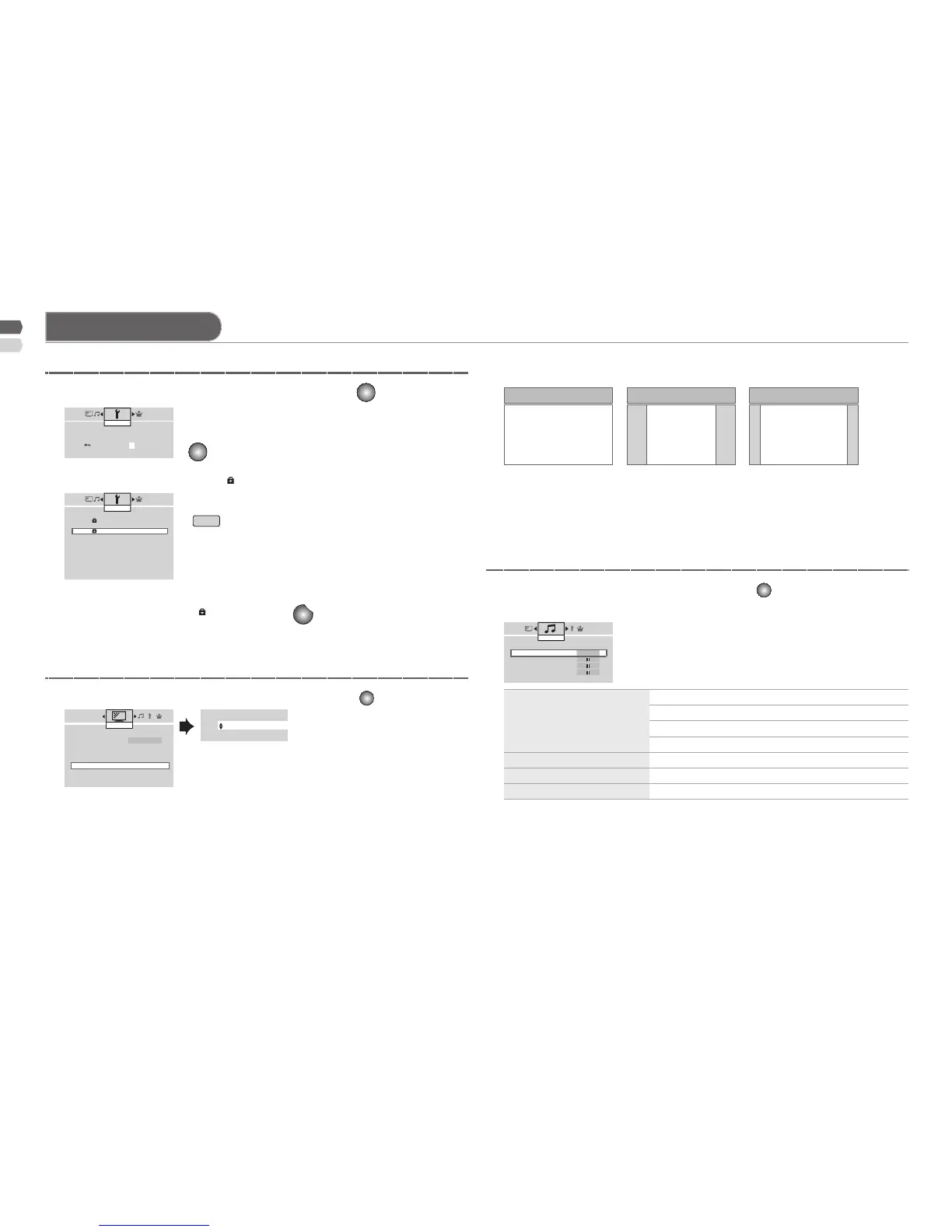 Page #10 background image