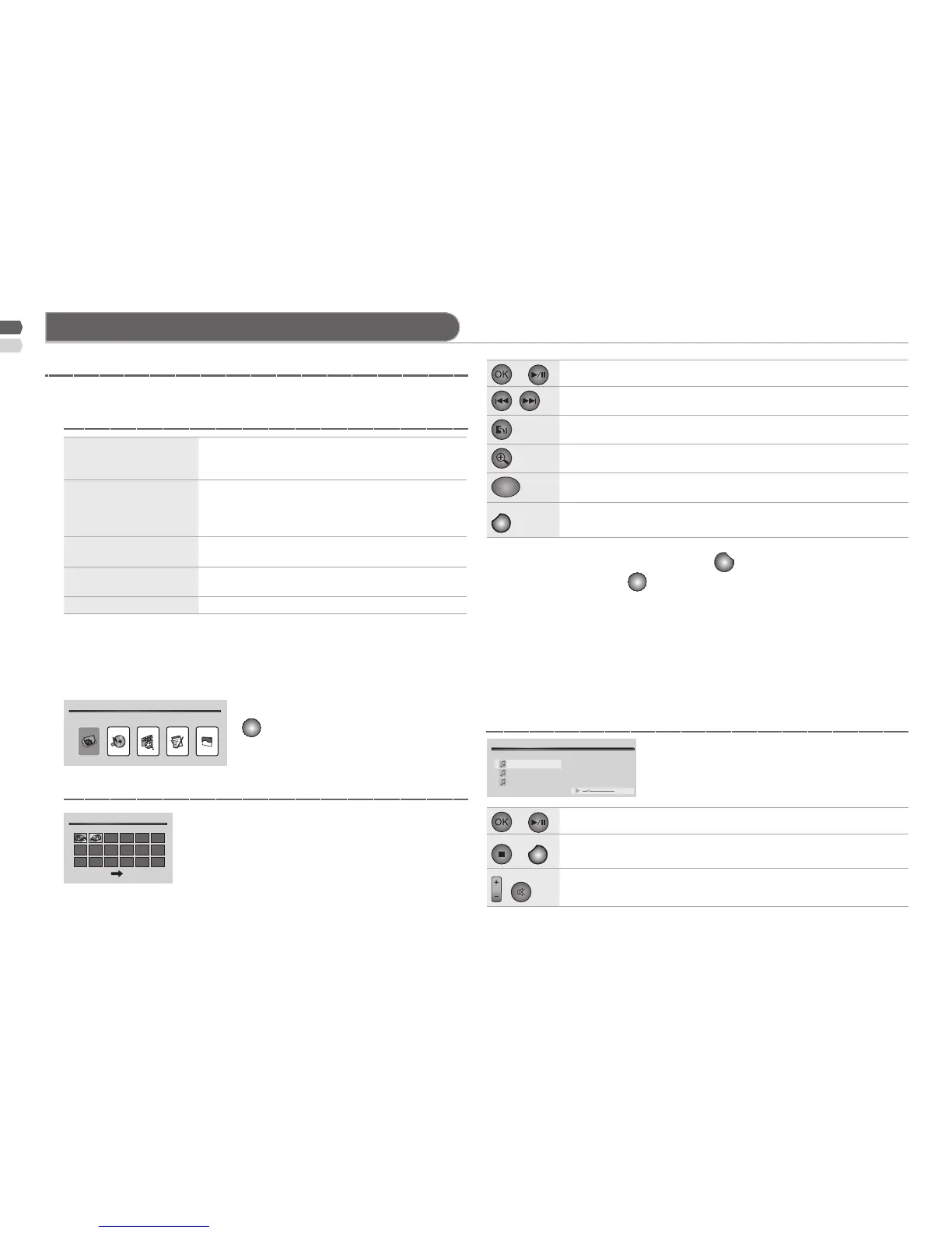 Page #14 background image