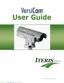 Preview: User Guide