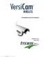 Preview: Installation And User Manual