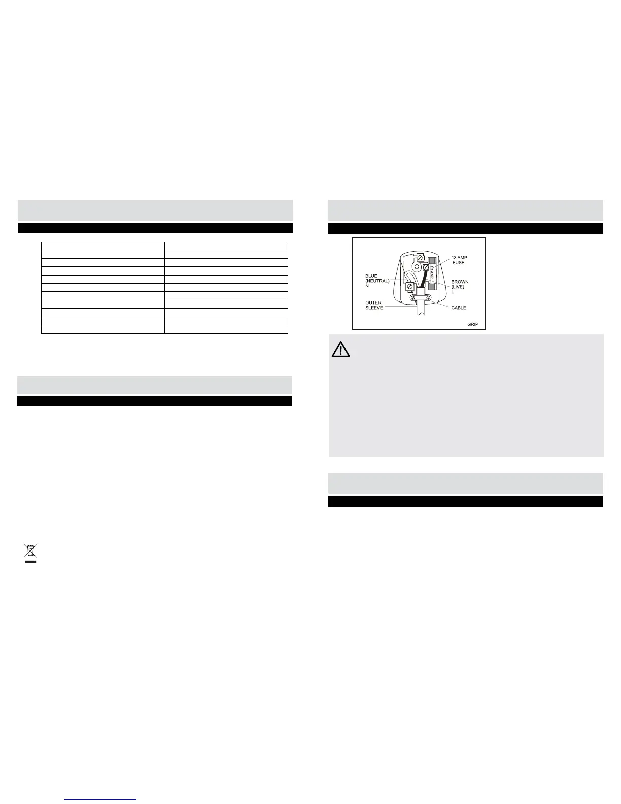 Page #13 background image