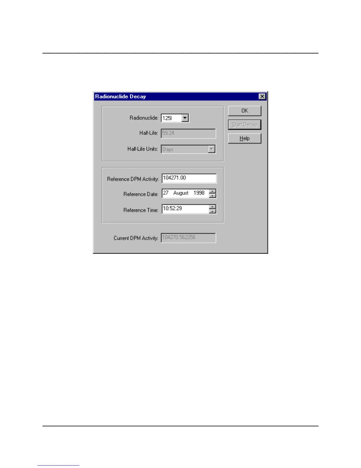 Page #41 background image