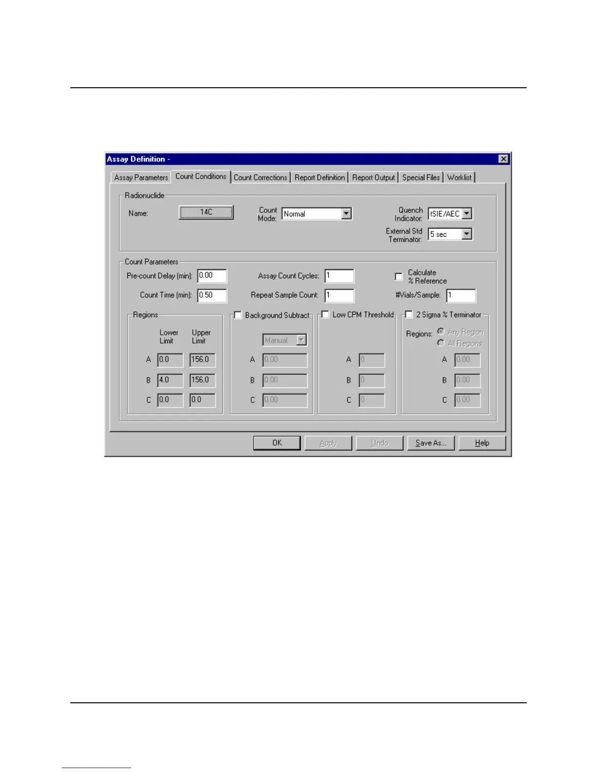 Page #91 background image
