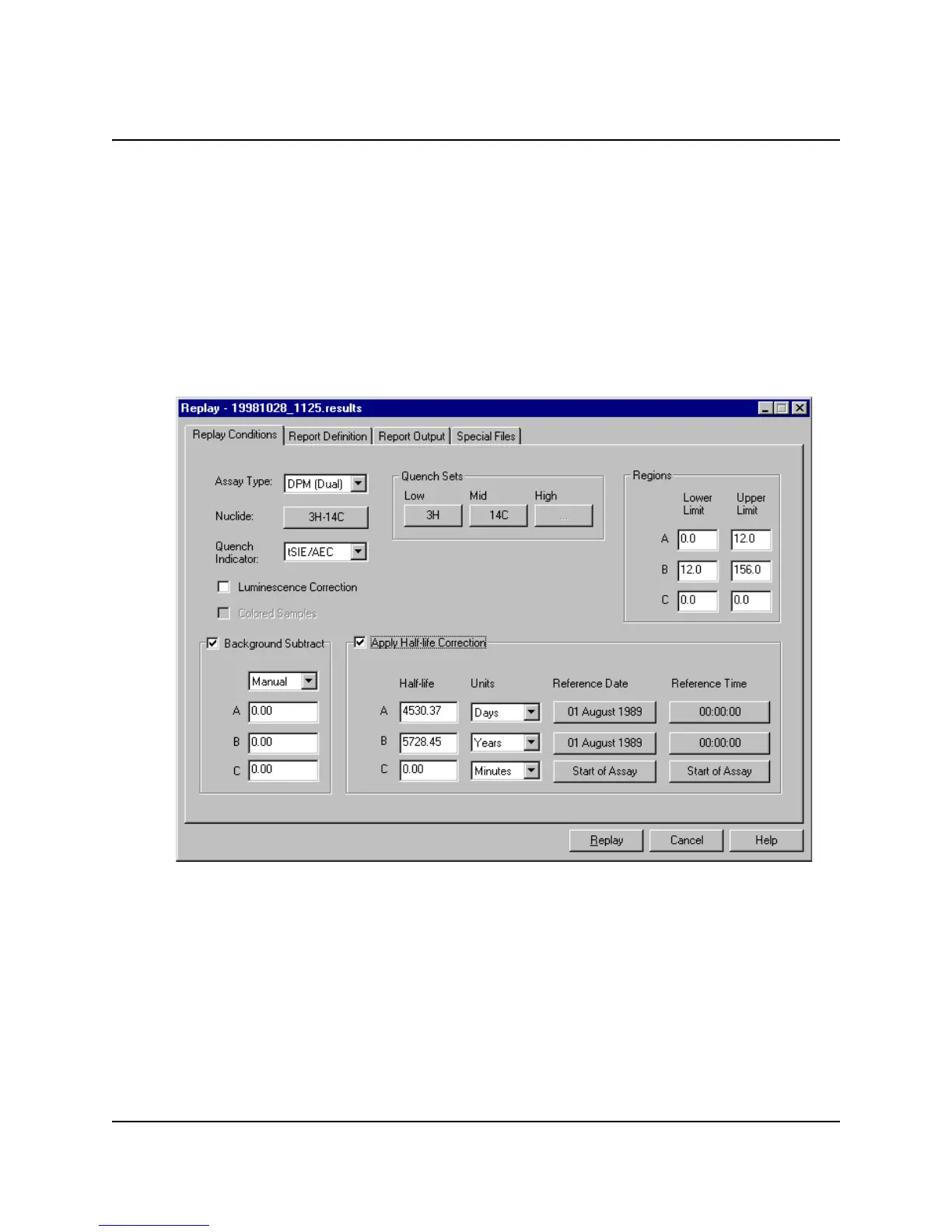 Page #162 background image