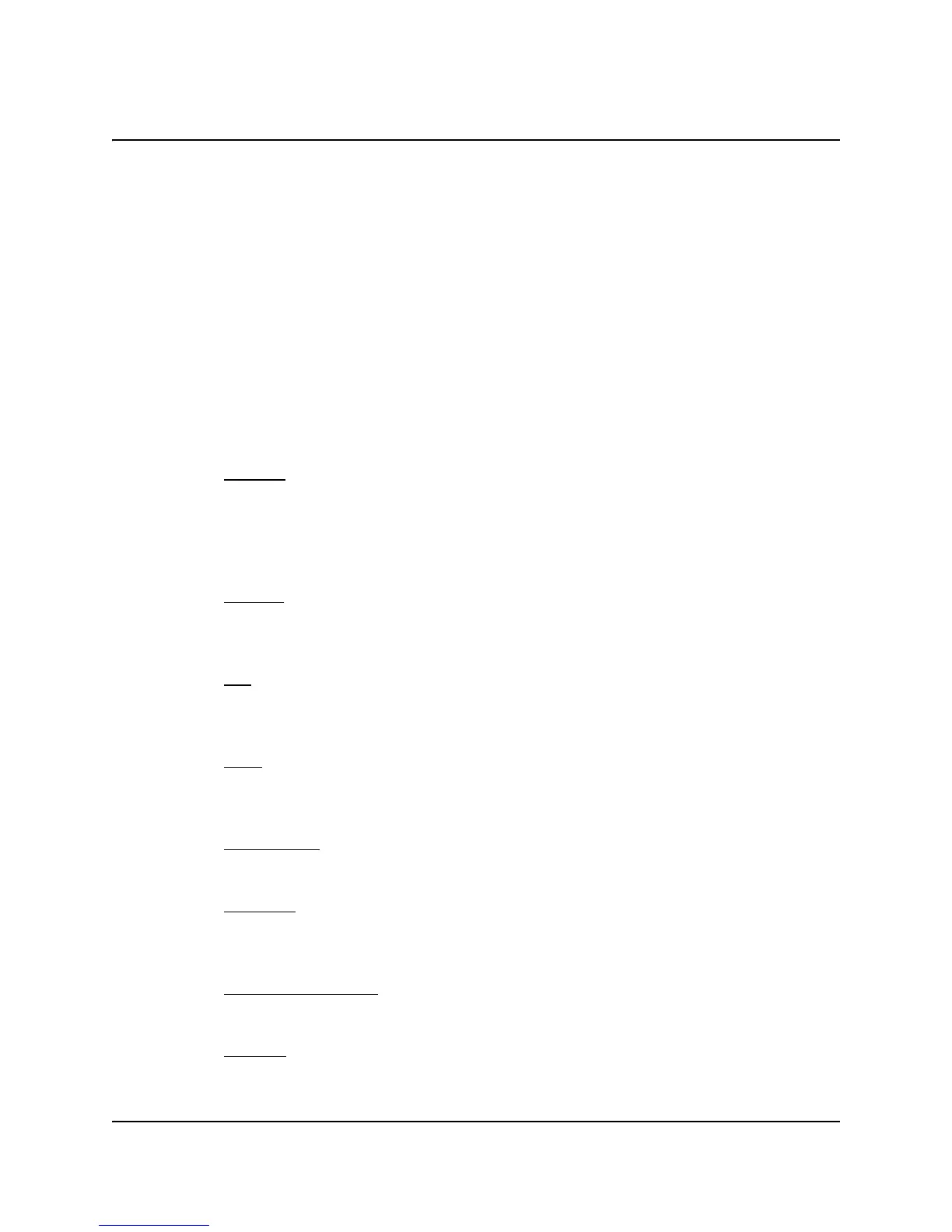Page #174 background image