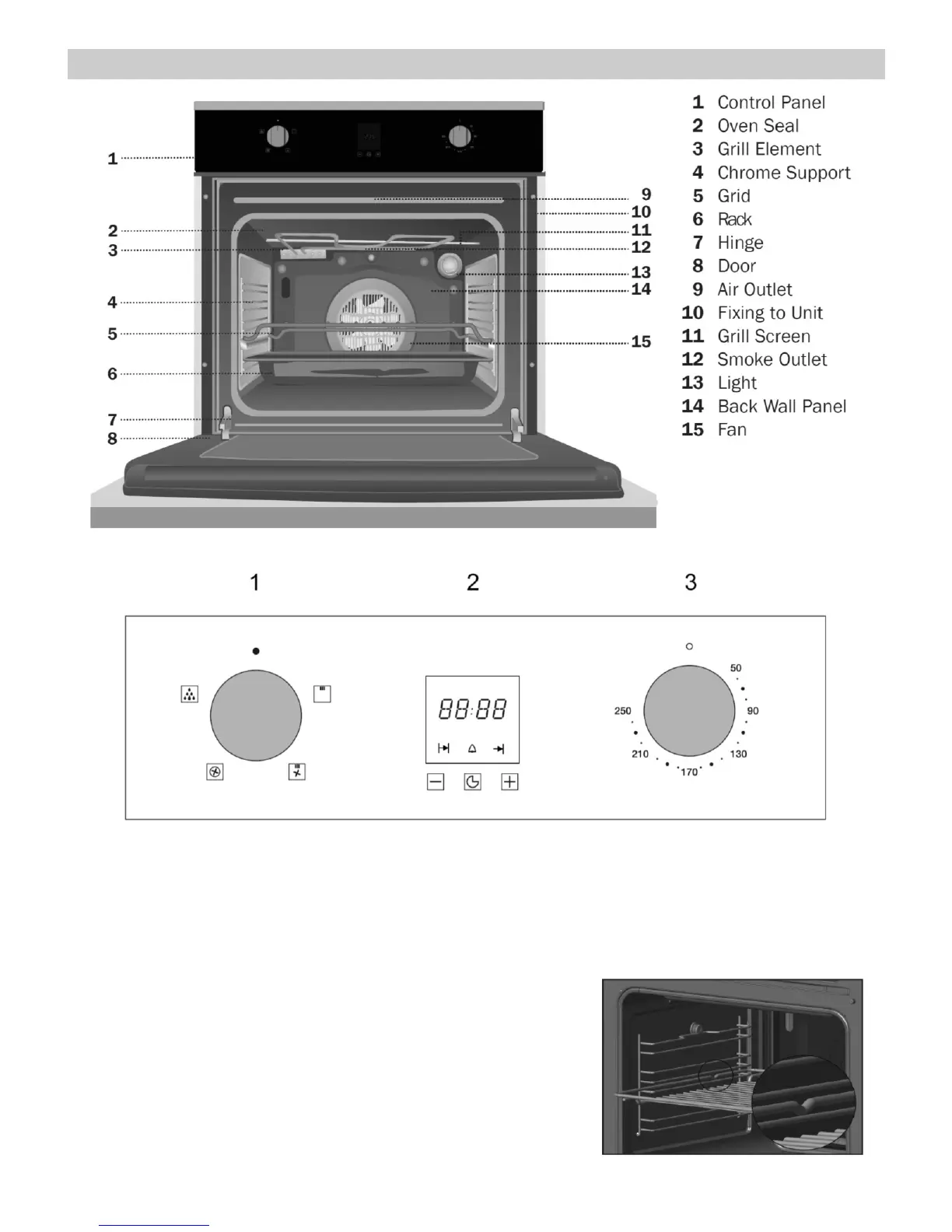 Page #6 background image