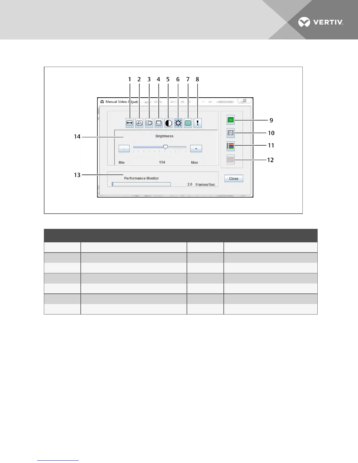 Page #57 background image