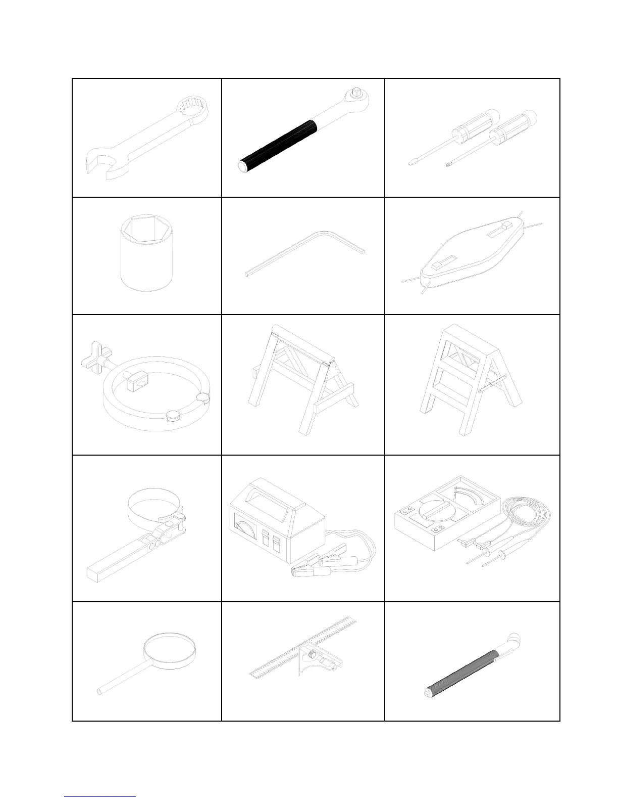 Page #17 background image