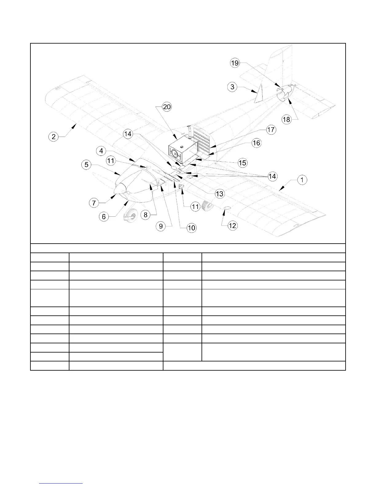 Page #40 background image
