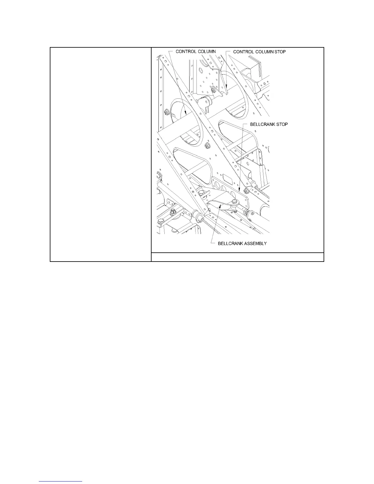 Page #42 background image