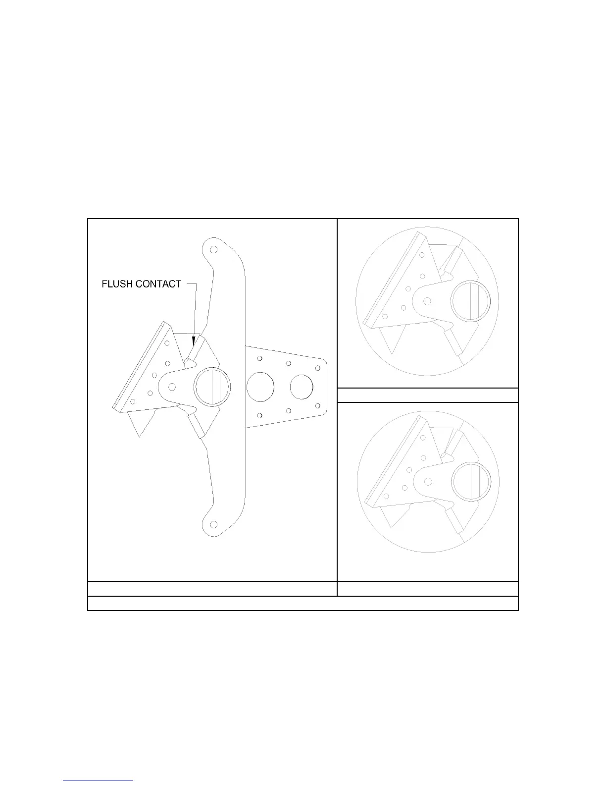 Page #51 background image