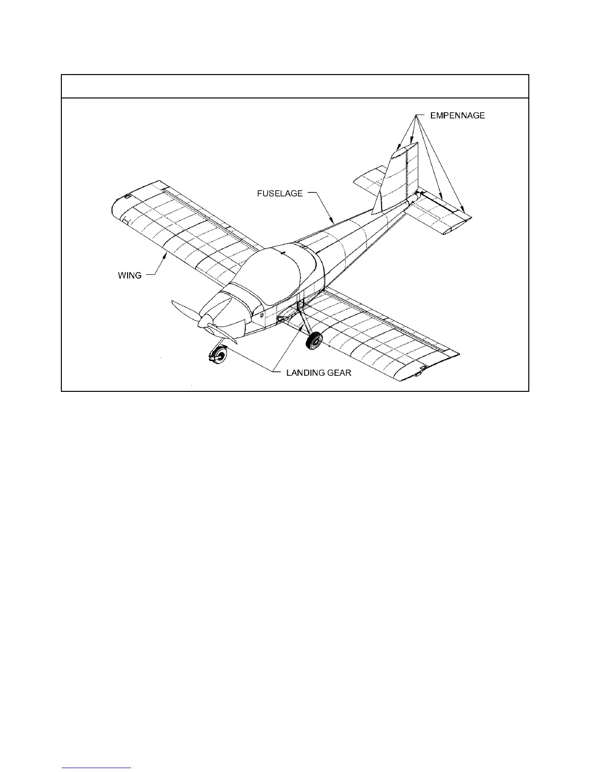 Page #57 background image