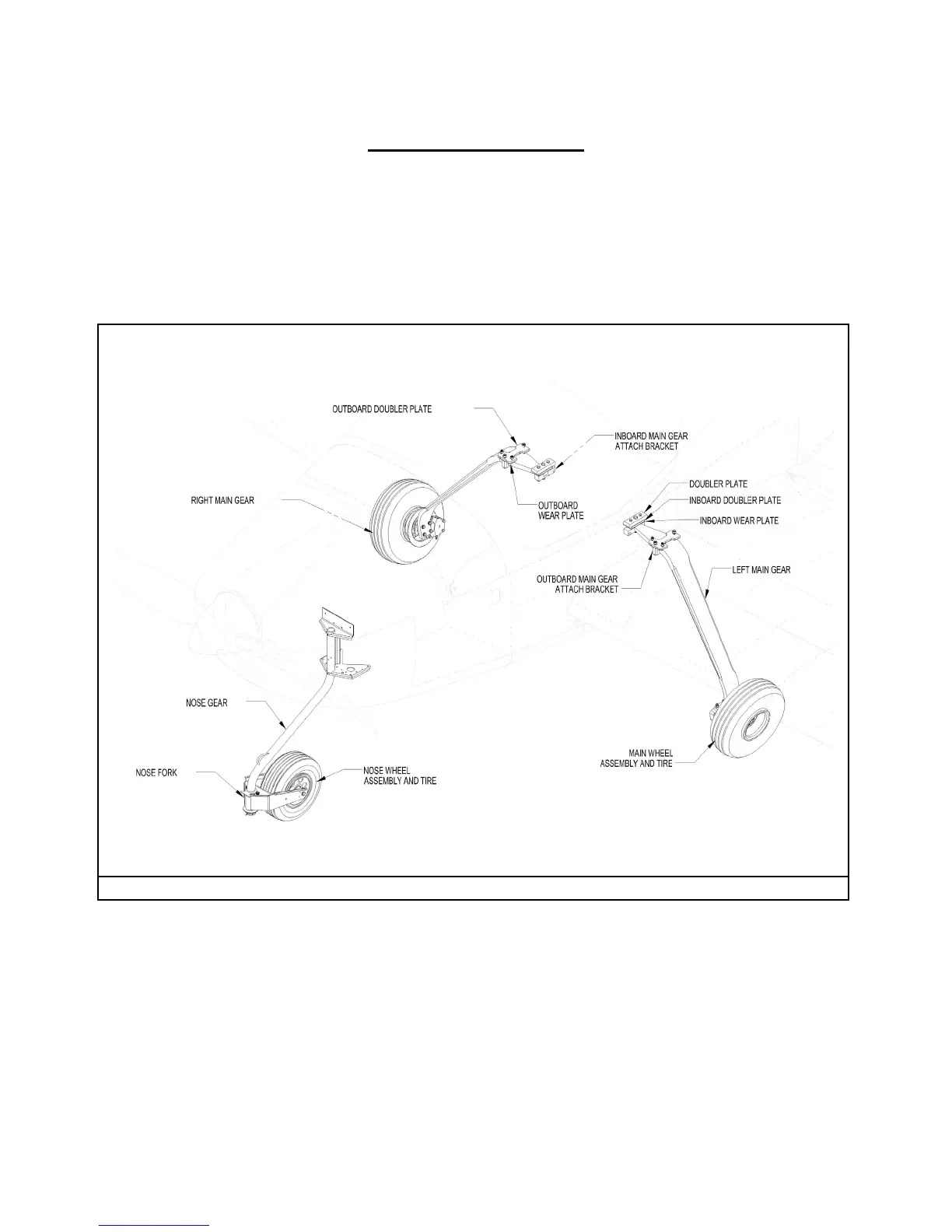 Page #64 background image