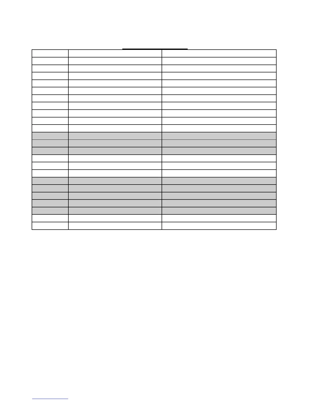 Page #65 background image