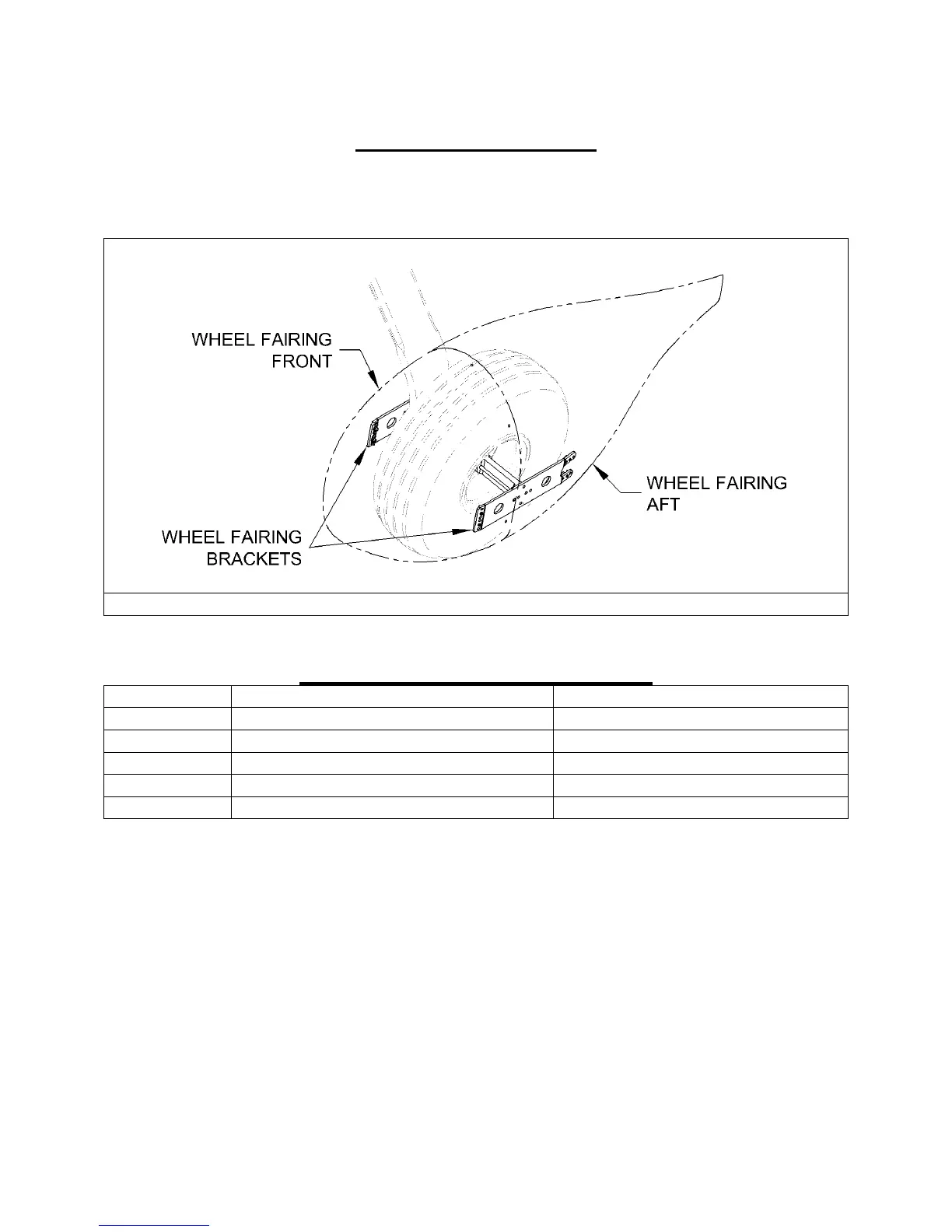 Page #67 background image