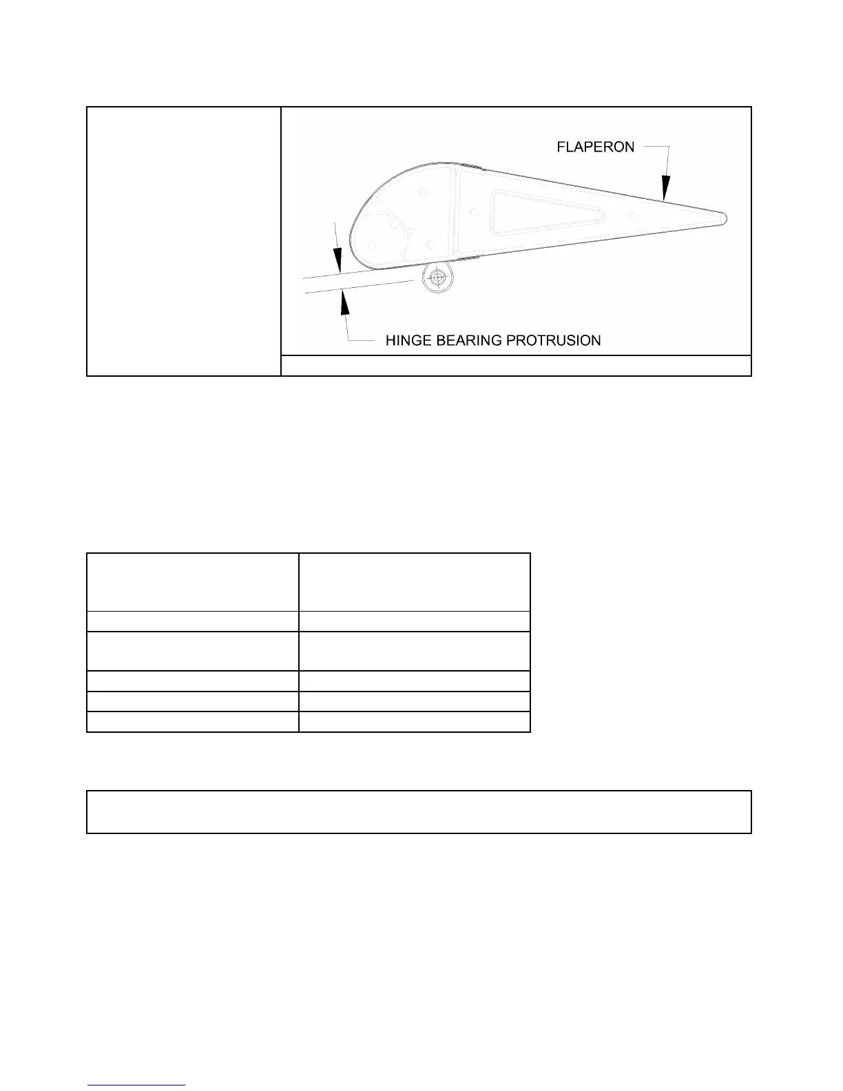 Page #74 background image