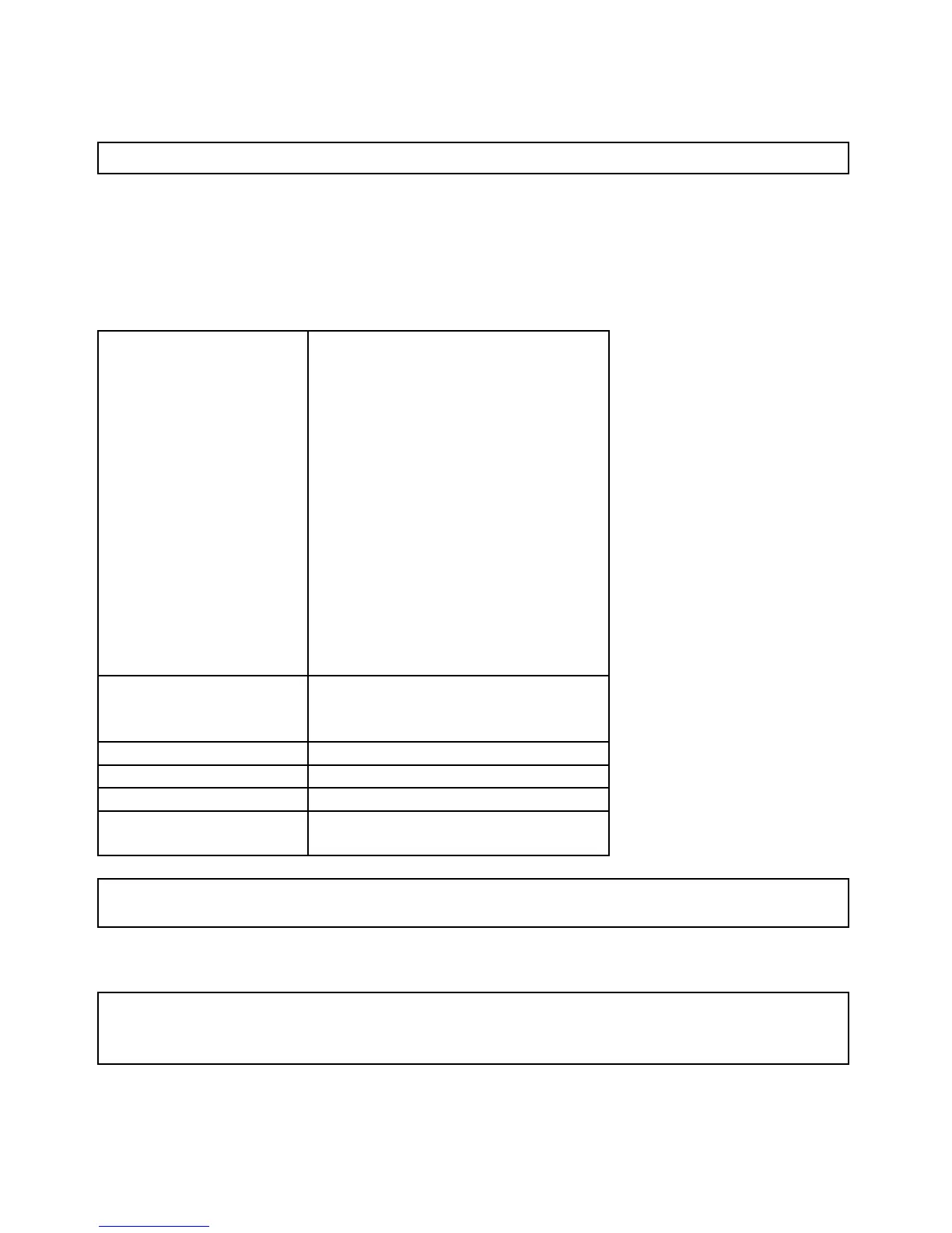 Page #75 background image