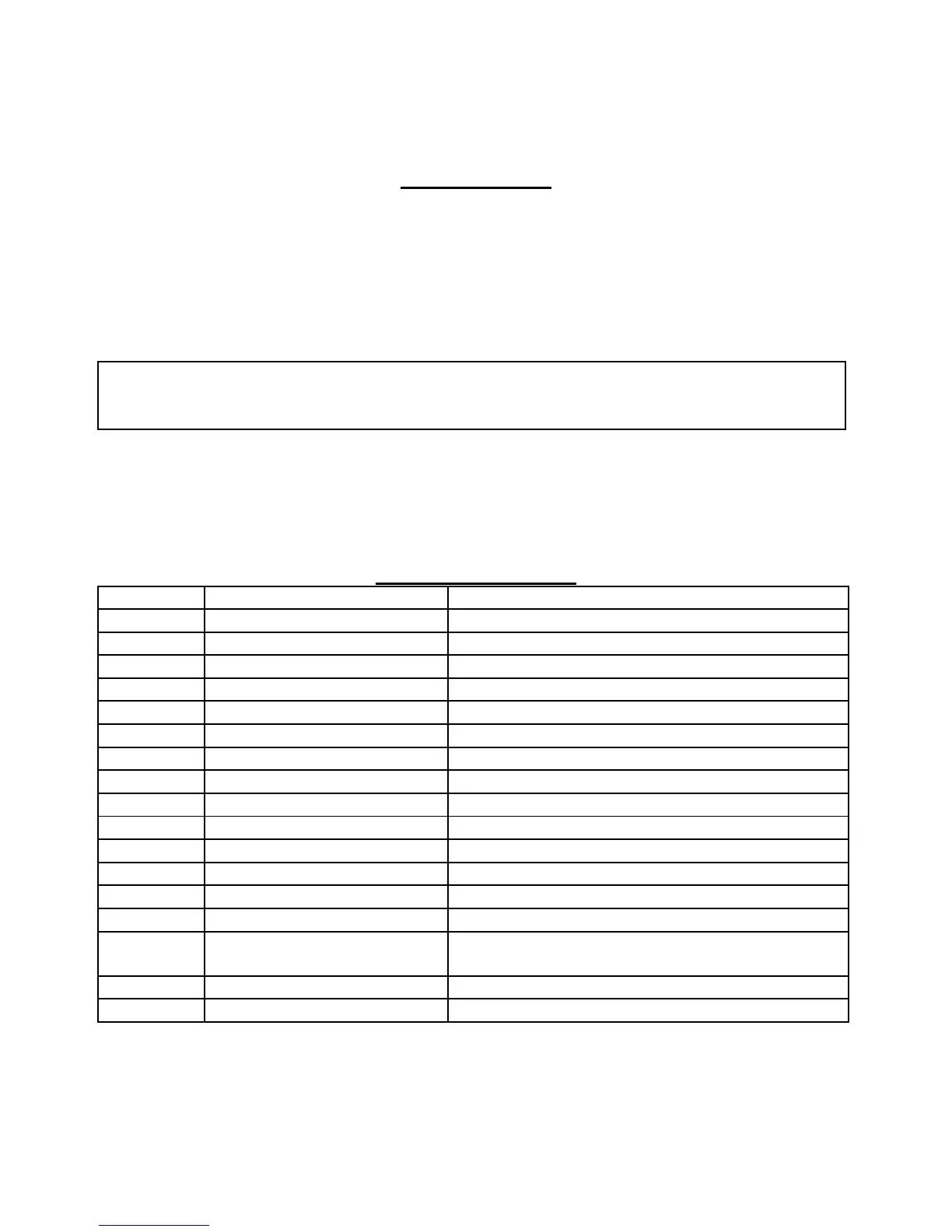 Page #88 background image