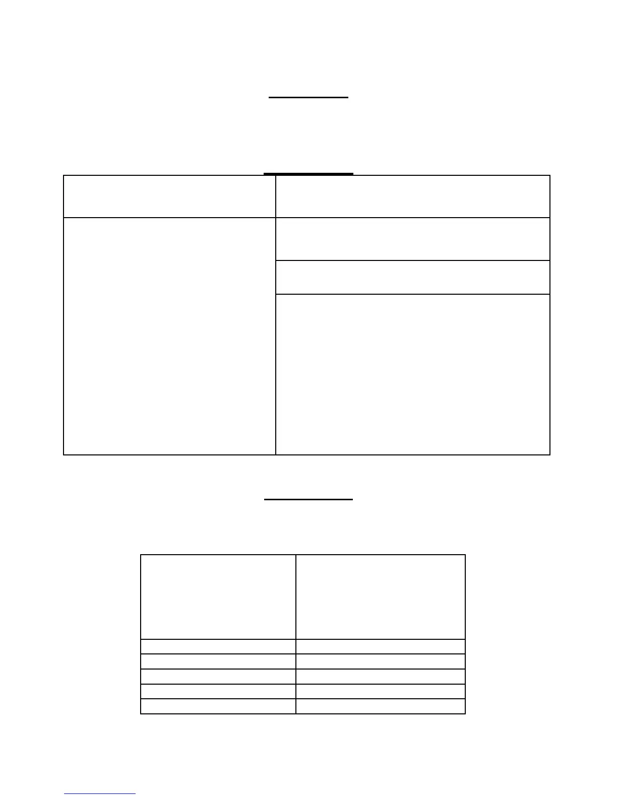 Page #89 background image