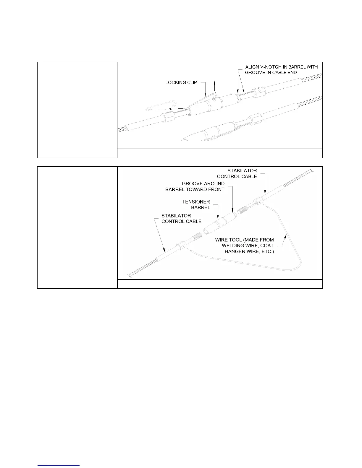 Page #90 background image
