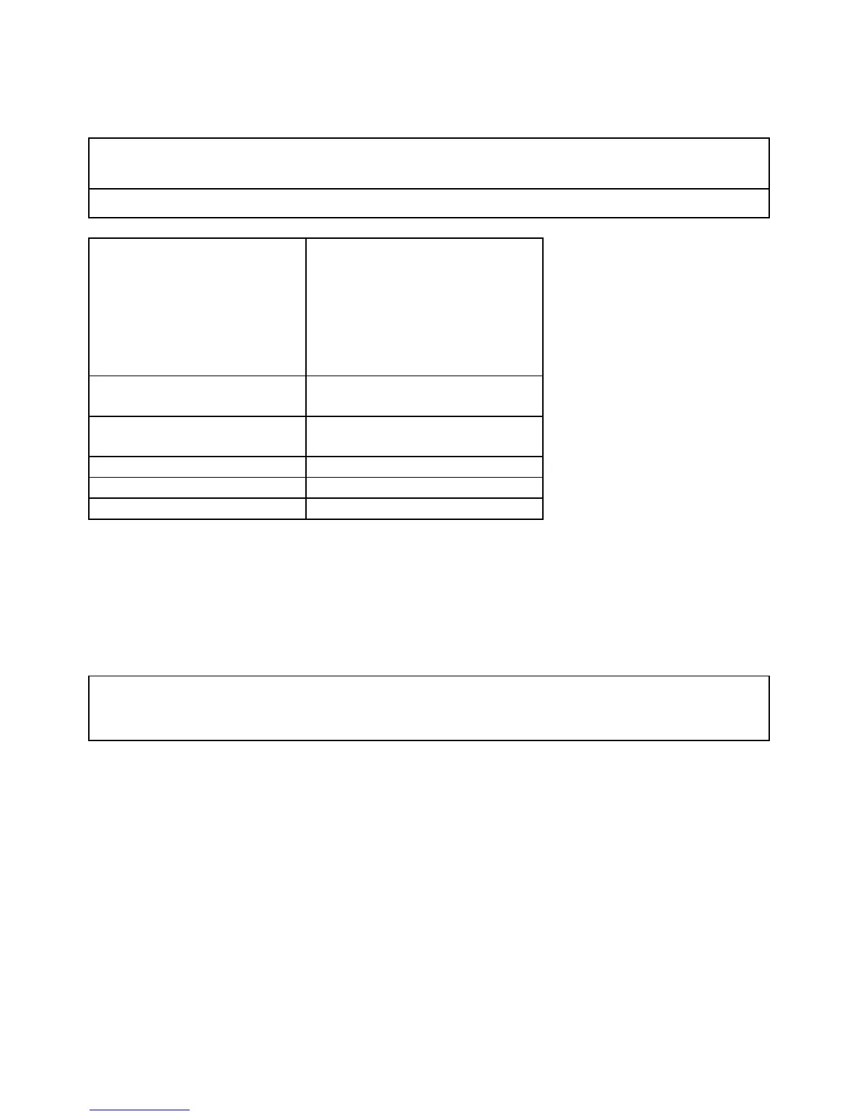Page #92 background image