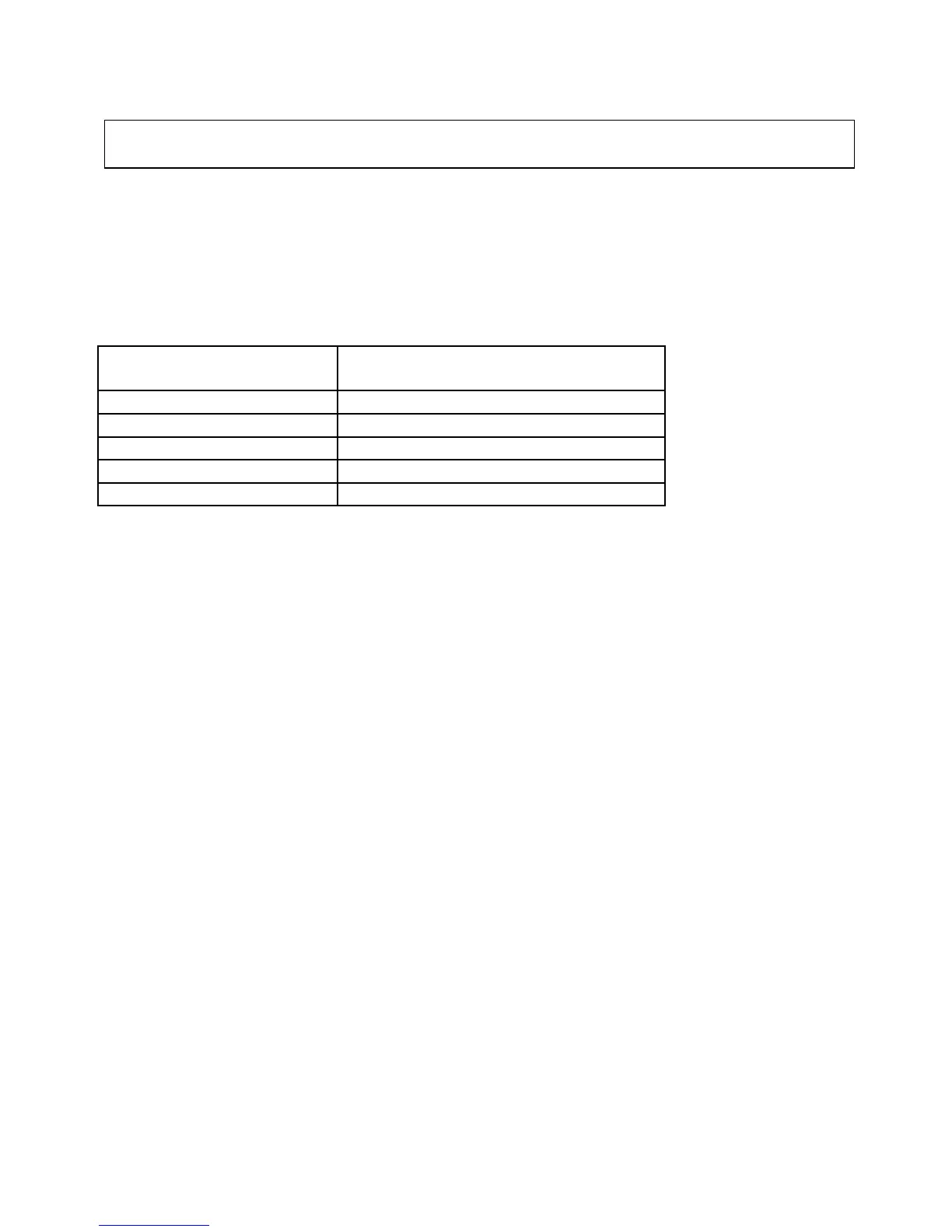 Page #93 background image