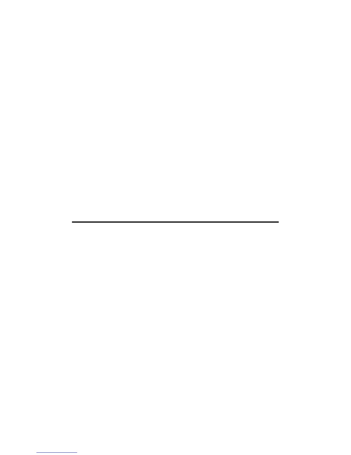 Page #96 background image