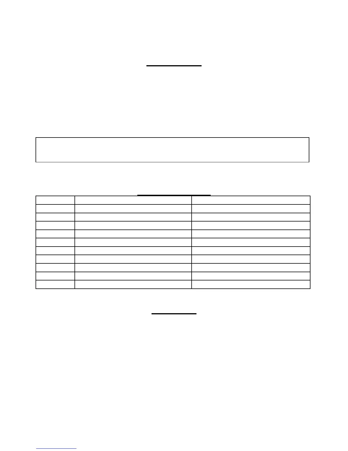 Page #98 background image