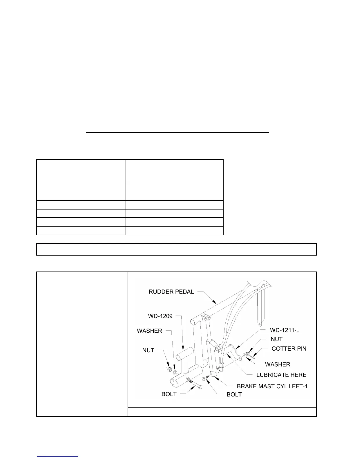 Page #100 background image