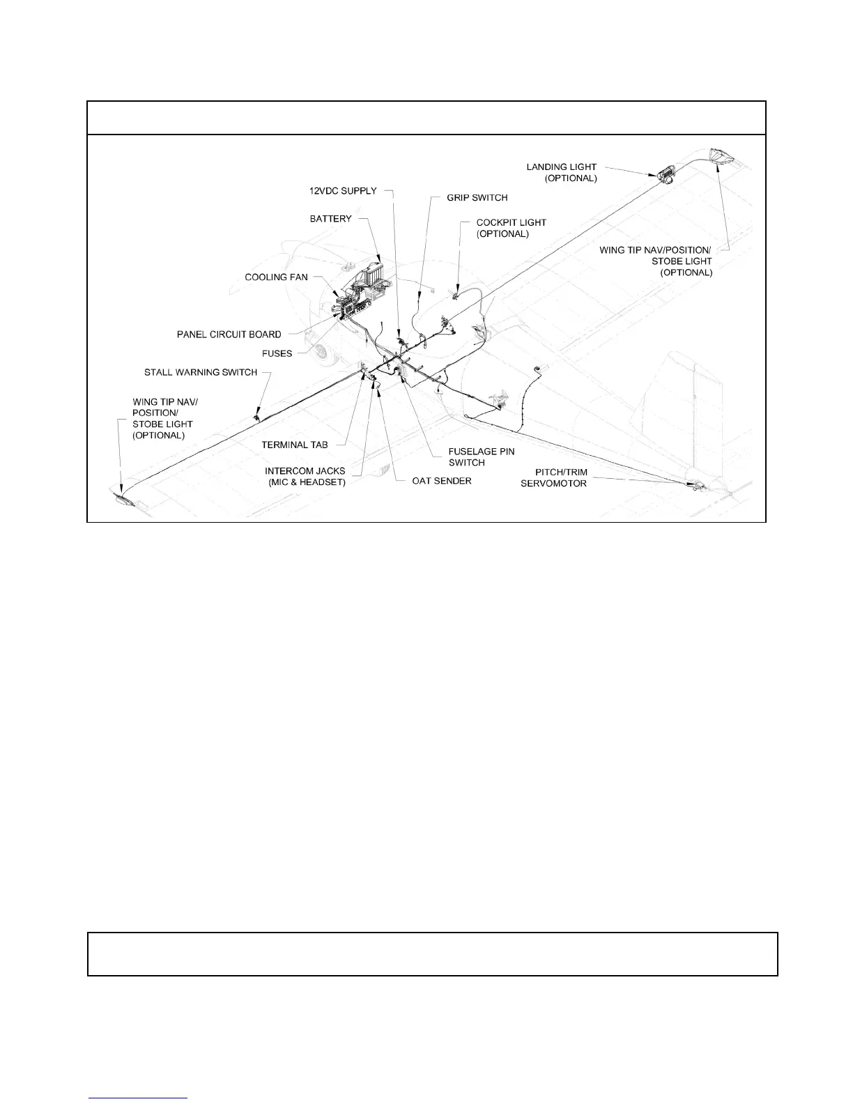 Page #103 background image