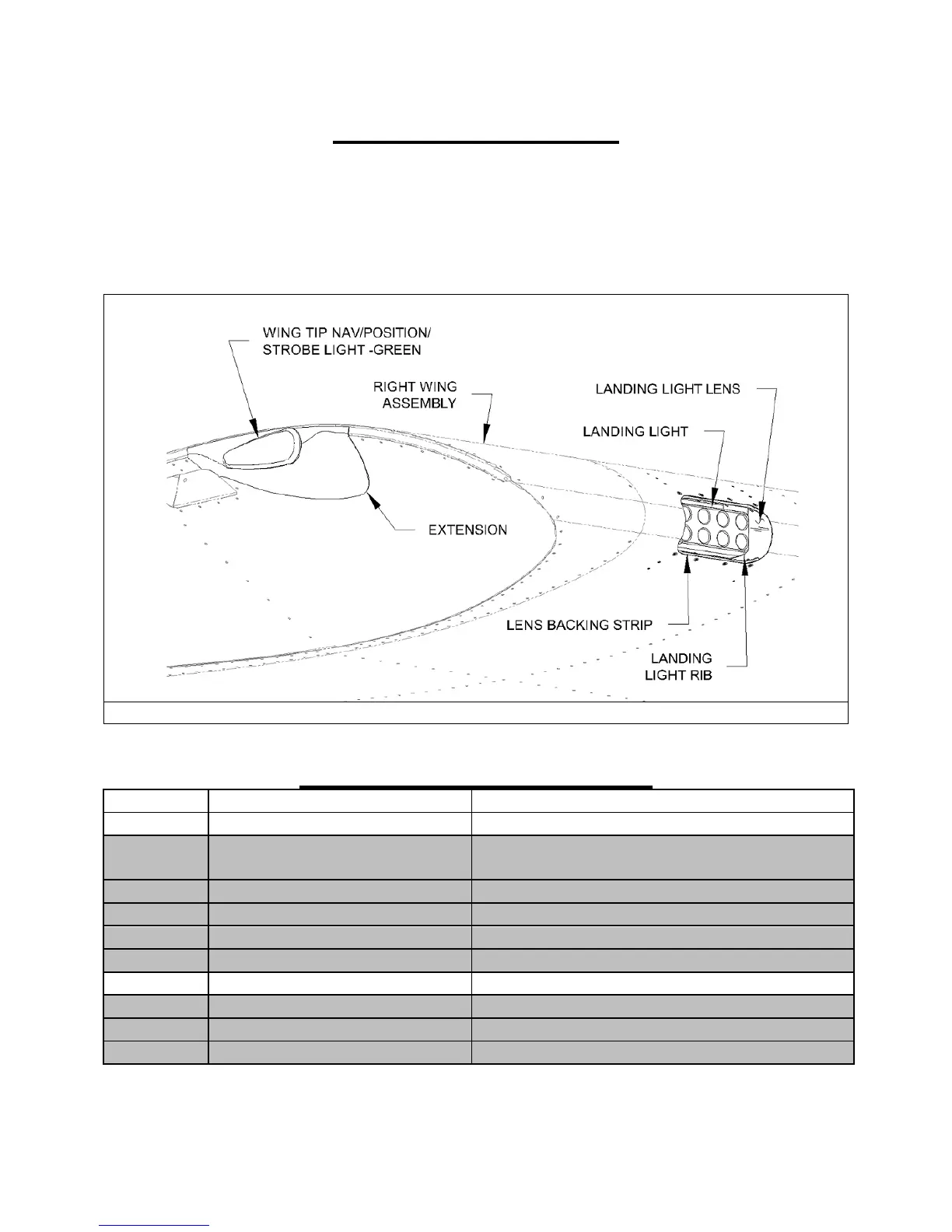 Page #105 background image