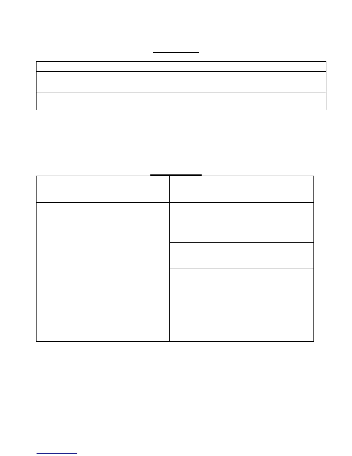 Page #106 background image